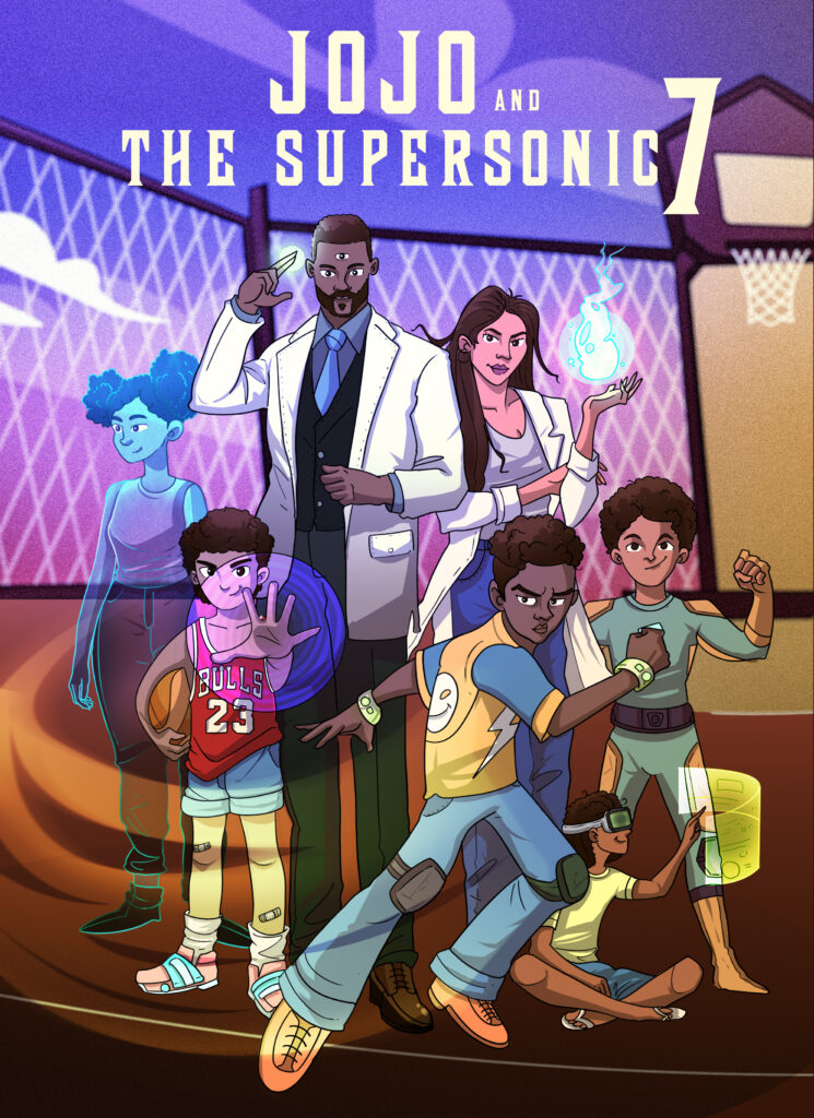 Maximizing Your Blog’s Reach: SEO Tips for Bloggers