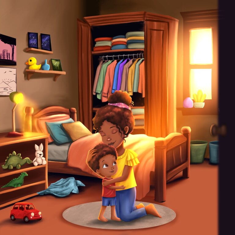 Building a Loyal Blog Audience: Strategies for Engagement and Growth