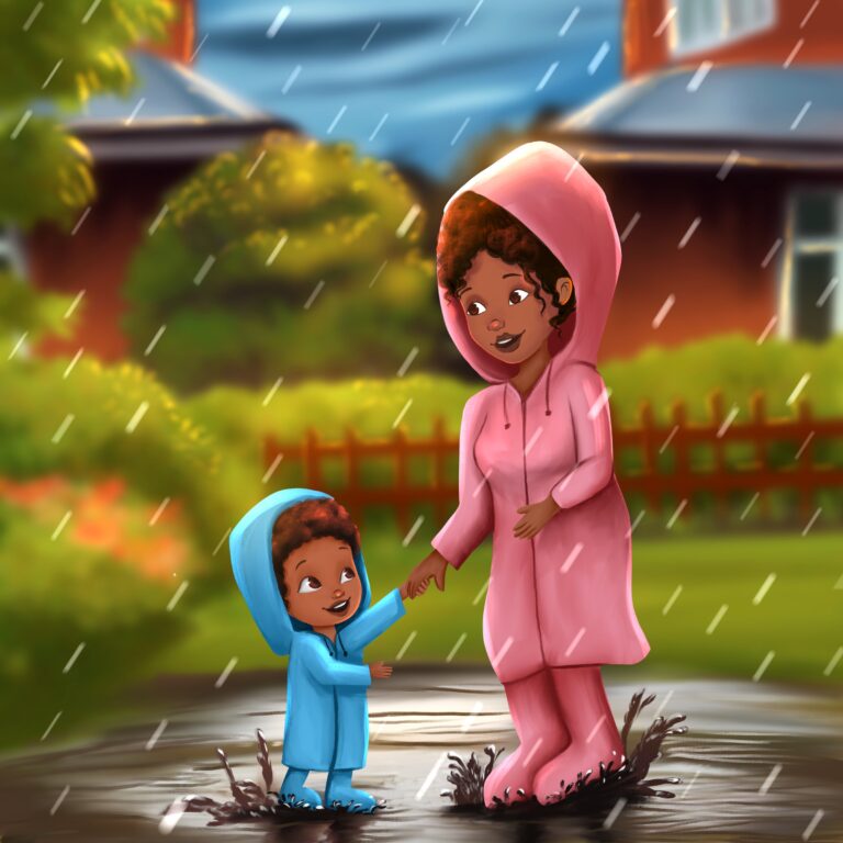 Never Run Out of Ideas: Top Tips for Generating Fresh Blog Topics