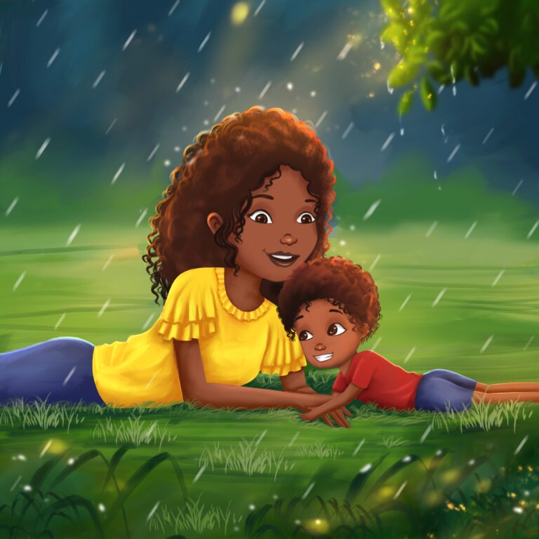 Crafting the Perfect Blog Structure: A Guide for Effective Blogging