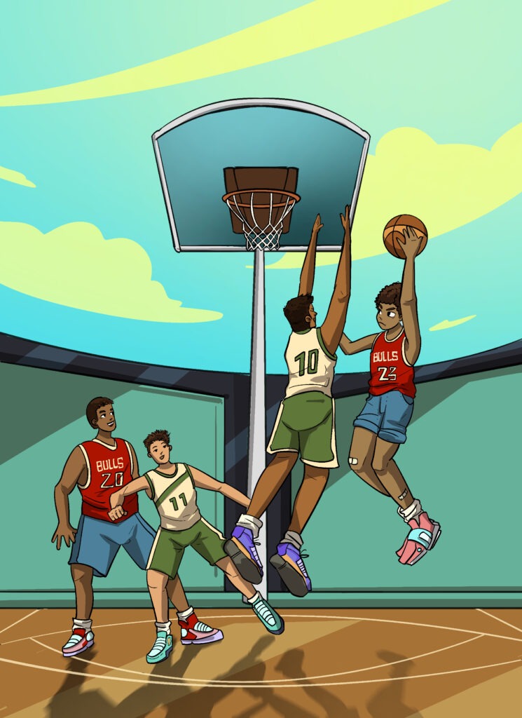 The Essentials of Blogging: Tips and Strategies for Success